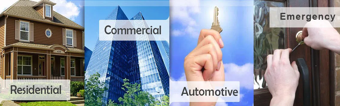 Greenfield PA Locksmith Store, Greenfield, PA 412-945-7149 - about-ls