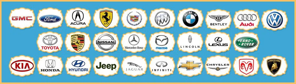 Greenfield PA Locksmith Store, Greenfield, PA 412-945-7149 Greenfield PA Locksmith Store, Greenfield, PA 412-945-7149 - aut-01