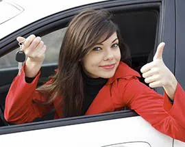 Greenfield PA Locksmith Store Pittsburgh, PA 412-945-7149 Greenfield PA Locksmith Store Pittsburgh, PA 412-945-7149