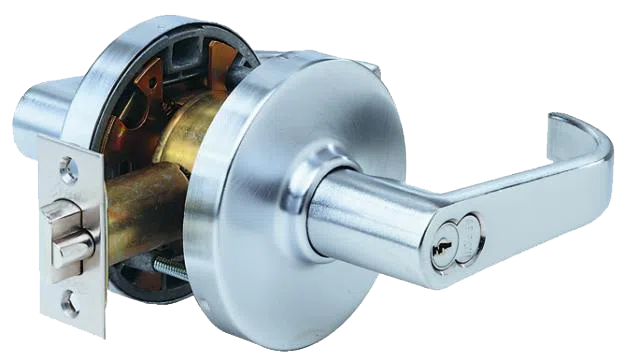 Greenfield PA Locksmith Store Pittsburgh, PA 412-945-7149