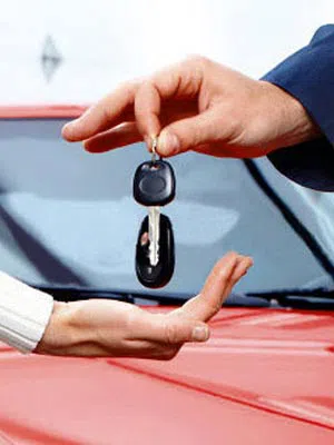 Greenfield PA Locksmith Store Pittsburgh, PA 412-945-7149