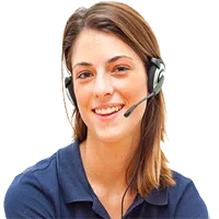 Greenfield PA Locksmith Store, Greenfield, PA 412-945-7149 Greenfield PA Locksmith Store, Greenfield, PA 412-945-7149 - contact-ls