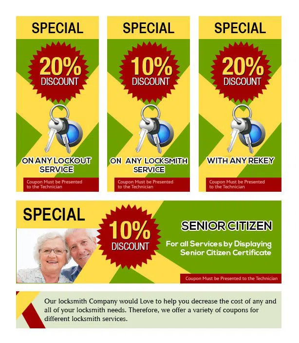 Greenfield PA Locksmith Store, Greenfield, PA 412-945-7149 Greenfield PA Locksmith Store, Greenfield, PA 412-945-7149 - coupons-ls