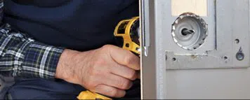 Greenfield PA Locksmith Store Pittsburgh, PA 412-945-7149