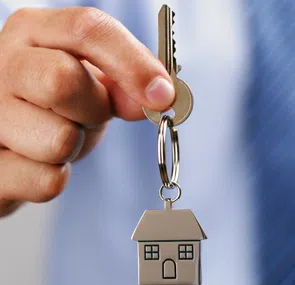 Greenfield PA Locksmith Store Pittsburgh, PA 412-945-7149 Greenfield PA Locksmith Store Pittsburgh, PA 412-945-7149