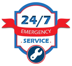 Greenfield PA Locksmith Store, Greenfield, PA 412-945-7149 - emg-ls