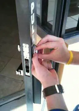 Greenfield PA Locksmith Store Pittsburgh, PA 412-945-7149