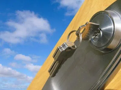 Greenfield PA Locksmith Store Pittsburgh, PA 412-945-7149