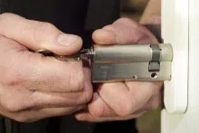 Greenfield PA Locksmith Store Pittsburgh, PA 412-945-7149