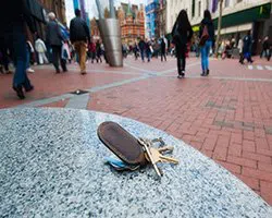 Greenfield PA Locksmith Store, Greenfield, PA 412-945-7149 Greenfield PA Locksmith Store, Greenfield, PA 412-945-7149 - res-ls-2