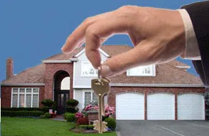 Greenfield PA Locksmith Store Pittsburgh, PA 412-945-7149