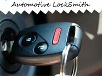 Greenfield PA Locksmith Store, Greenfield, PA 412-945-7149 Greenfield PA Locksmith Store, Greenfield, PA 412-945-7149 - sb-aut