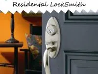 Greenfield PA Locksmith Store, Greenfield, PA 412-945-7149 Greenfield PA Locksmith Store, Greenfield, PA 412-945-7149 - sb-res