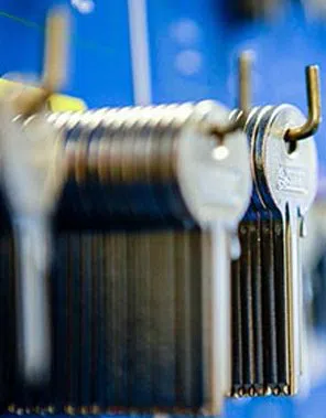 Greenfield PA Locksmith Store Pittsburgh, PA 412-945-7149