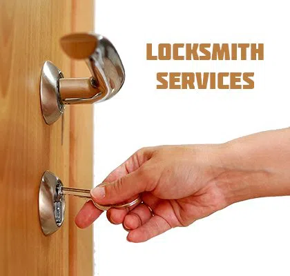 Greenfield PA Locksmith Store, Greenfield, PA 412-945-7149 - zip